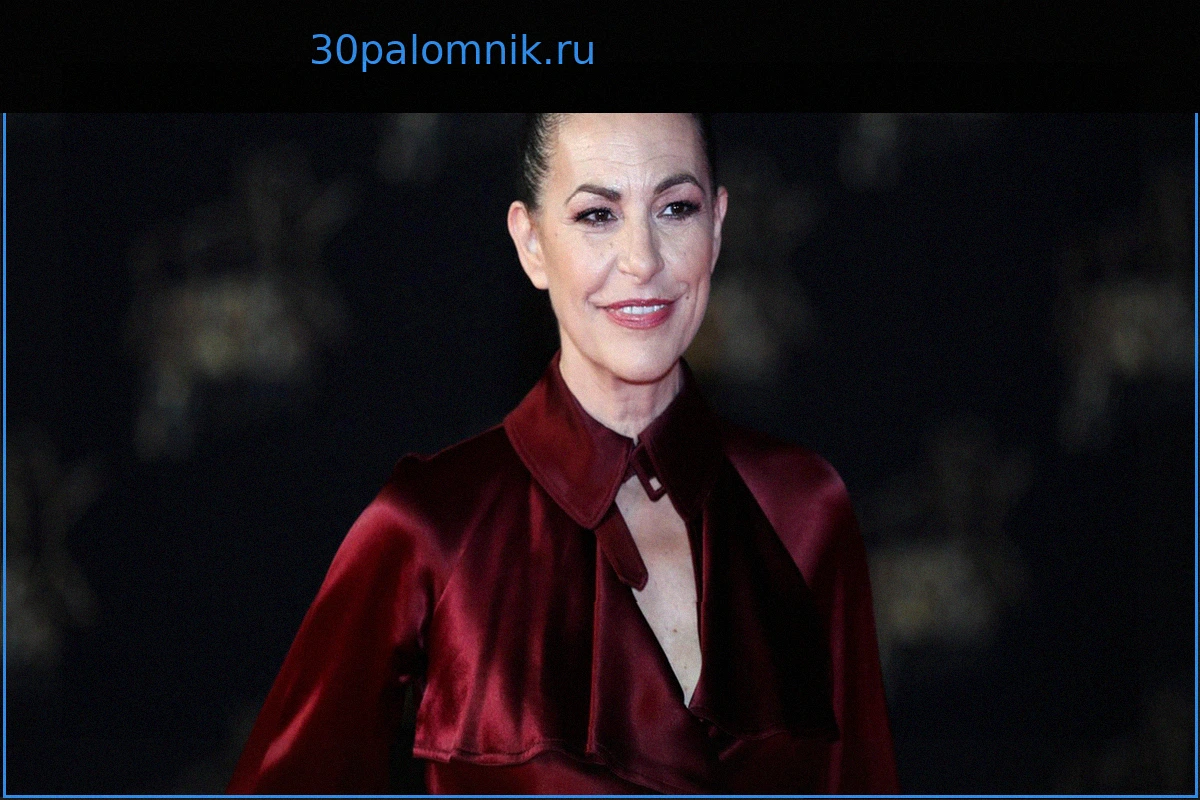 Лио призывает Патрика Брюэля «лечиться»: шокирующее заявление