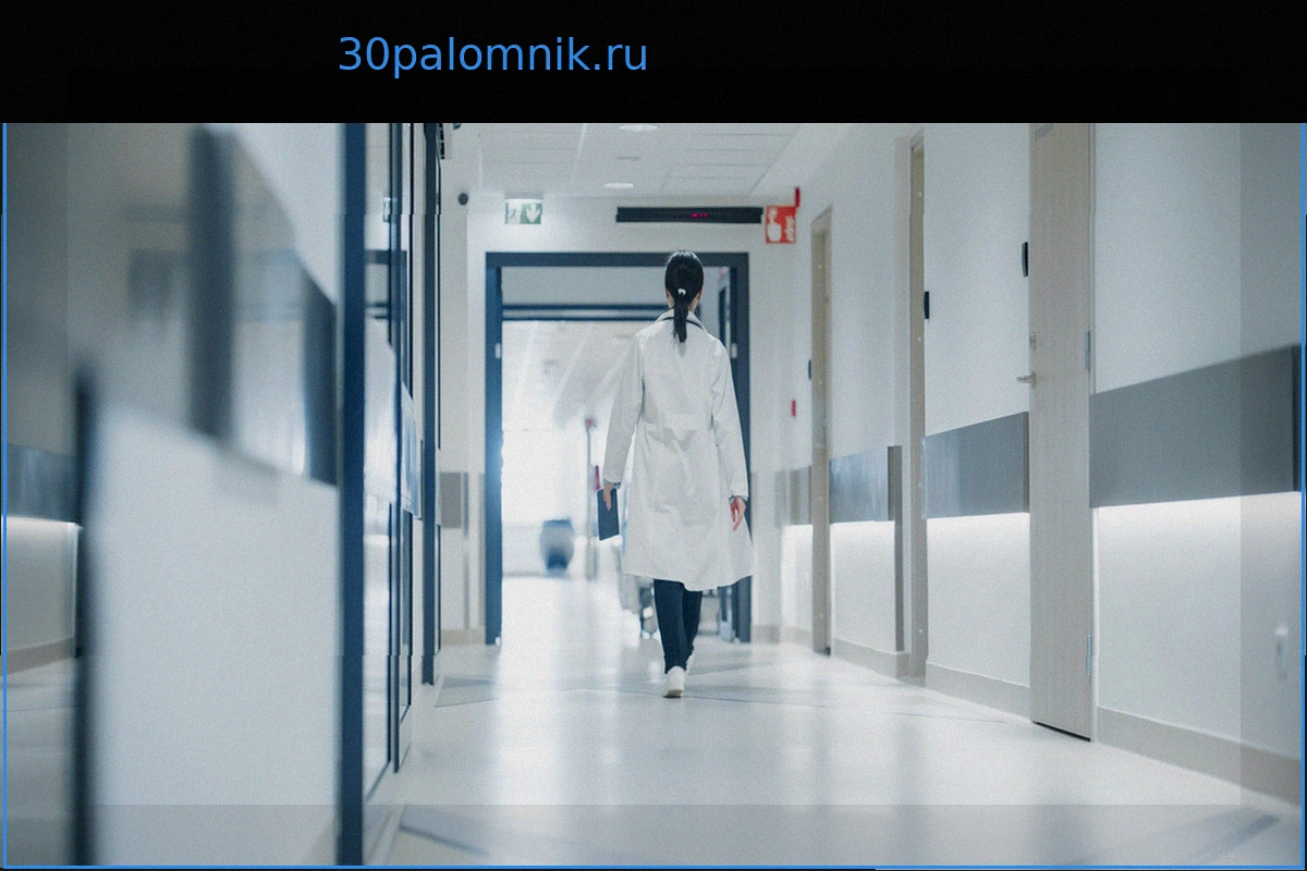 Из руки женщины извлекли живых десятисантиметровых червей после года мучений