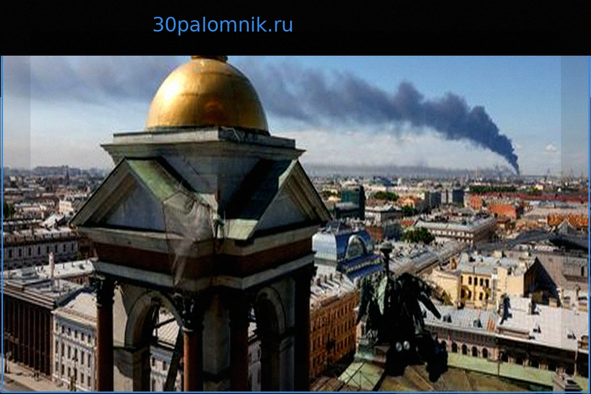 Москва подтверждает проблемы с топливом после атак Украины