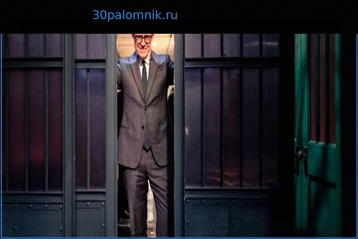 Вечерние ток-шоу: Кольбер, Фэллон, Киммел, Майерс и Оливер превращают гнев Трампа в шутки