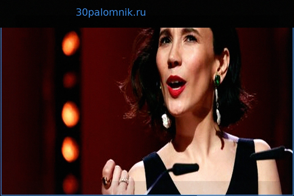 Сибель Кекилли: Экс-звезда «Таторта» объявила о неожиданном замужестве