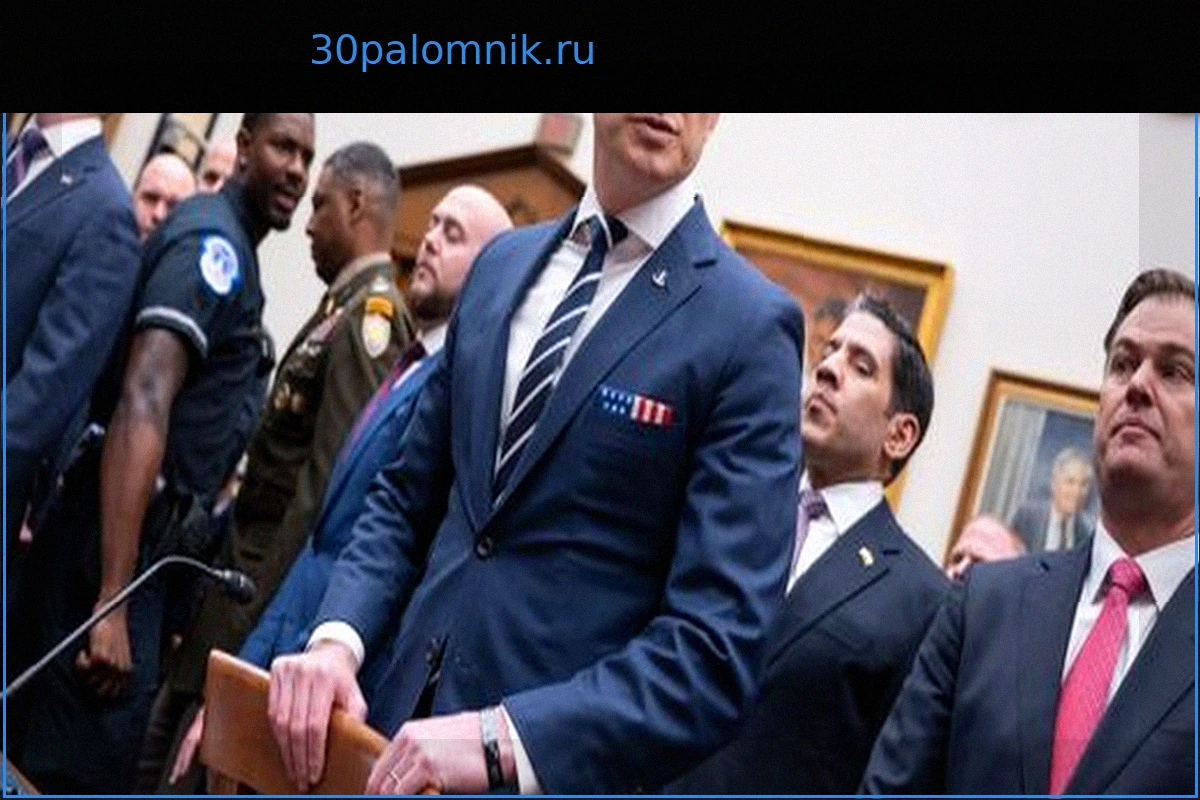 Иранский конфликт: Сенаторы жестко допросили министра обороны Трампа, Пит Хегсетт наносит ответный удар