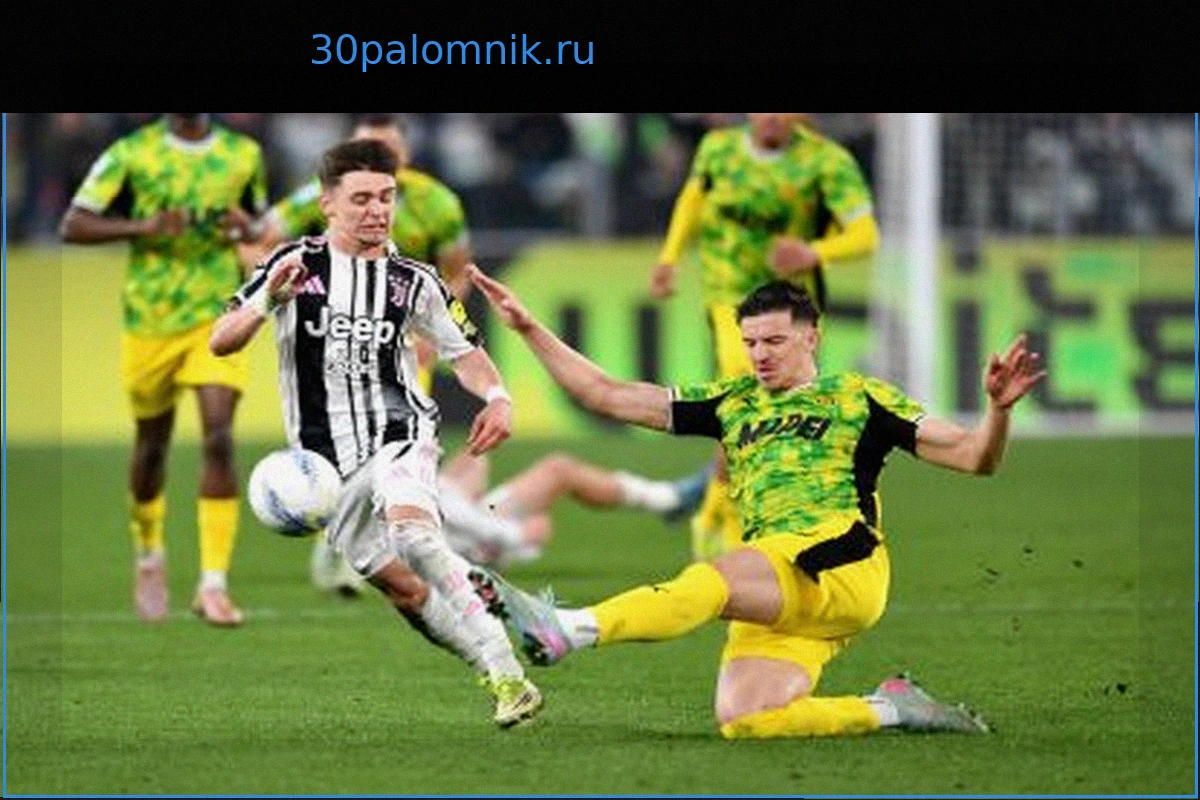 Bologna demand €25m for Lucumi as Juventus weigh cheaper Muharemovic alternative