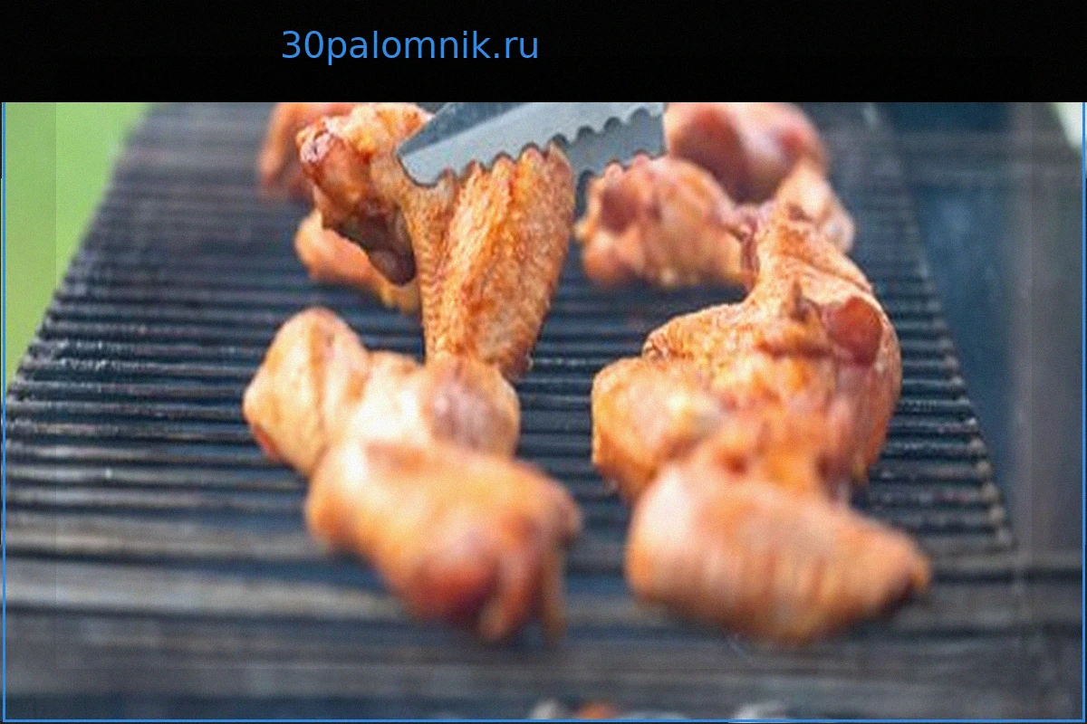Доссенхайм: Подростки жарят курицу на тележках, вызвав пожарных и полицию