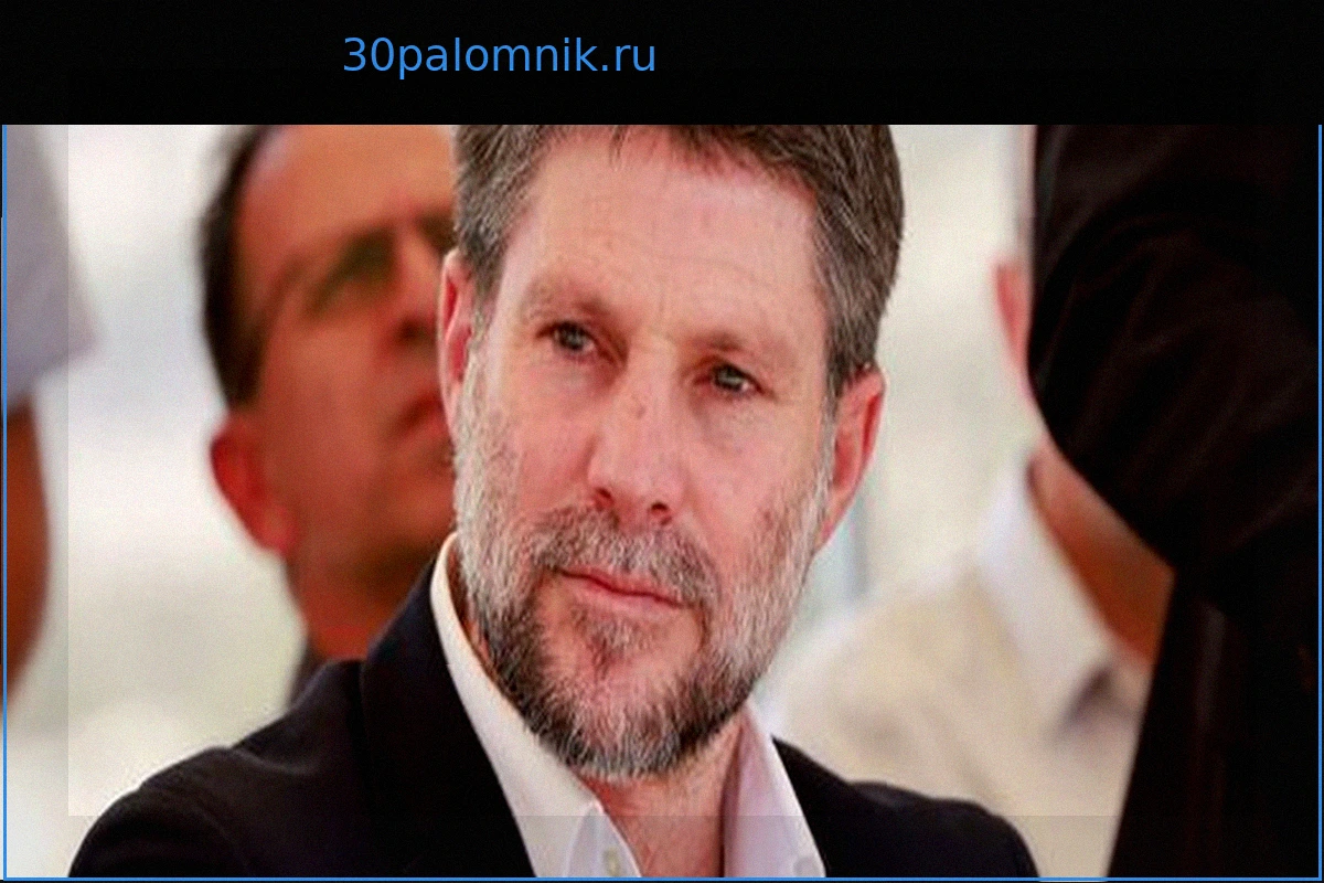 Израиль и Ливан: Жесткие заявления на фоне эскалации