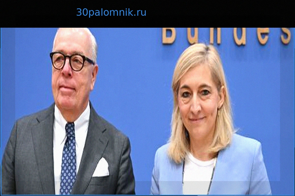 Глава Медицинской Ассоциации призывает отложить реформу медицинского страхования