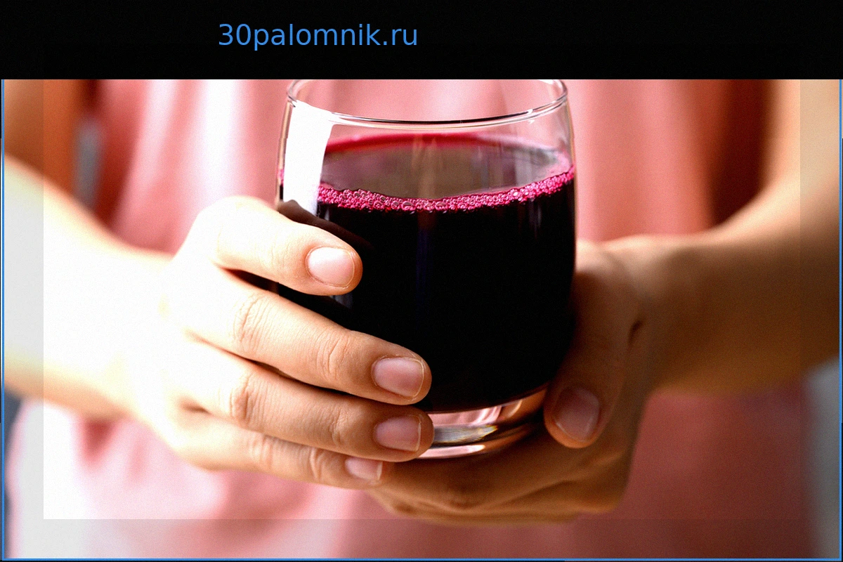 Поставки одного вида продукции из постсоветской страны в Россию взлетели