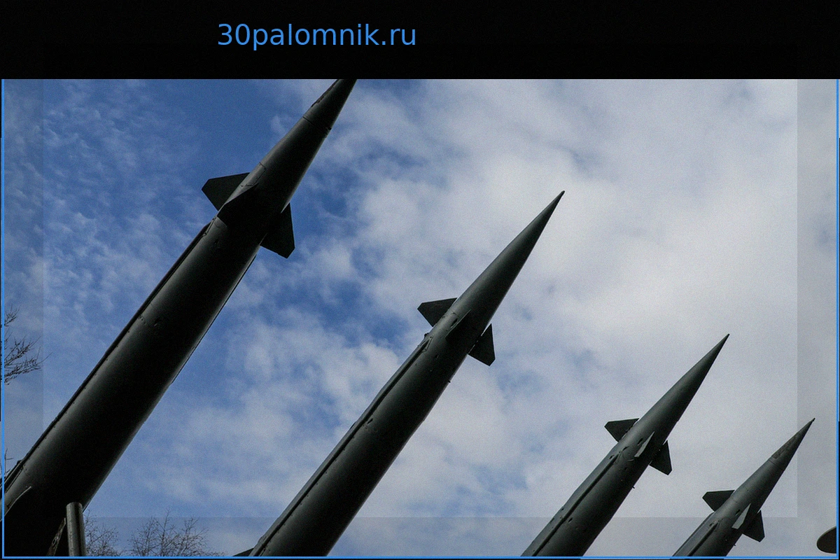 Атака беспилотников на Новороссийск: Новые подробности