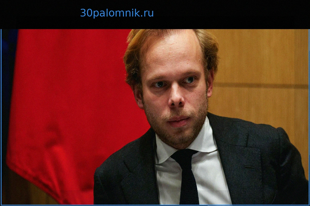 Аллонке свёл часы своих слушаний в комиссии по France TV к одной статье закона