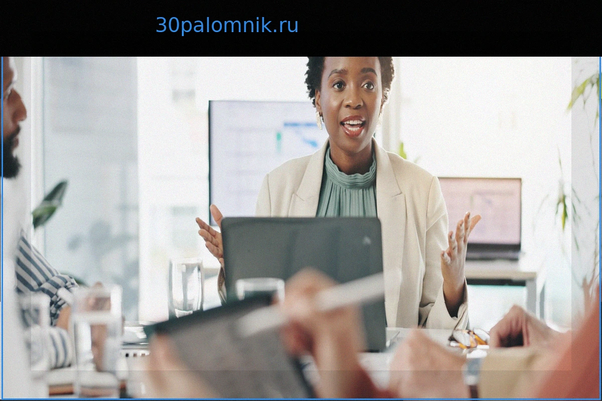 Как менеджеры видят свою роль в 2026 году?