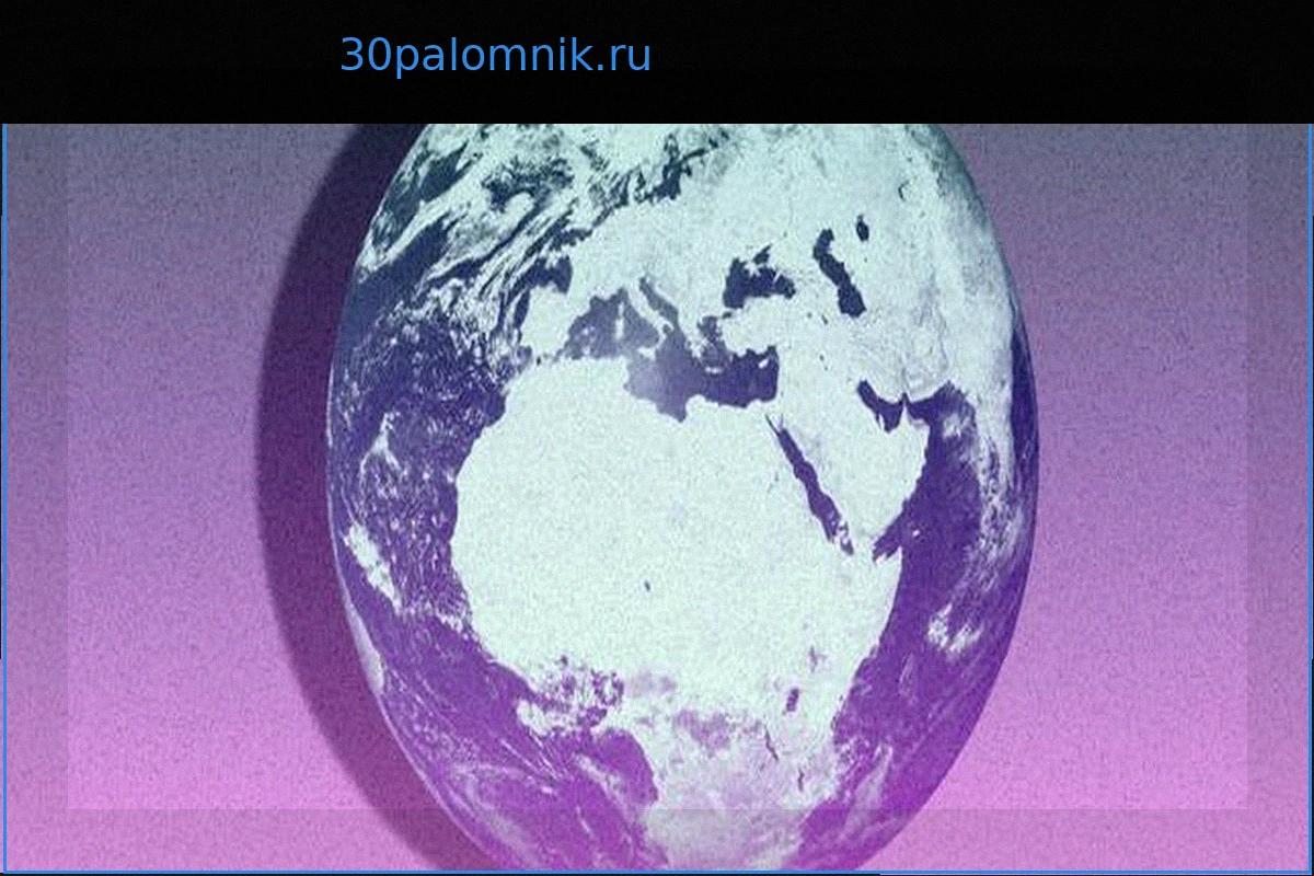 Что могут сказать кандидаты в президенты на 2027 год французам, когда стремительность мировых потрясений обесценивает многие выступления?