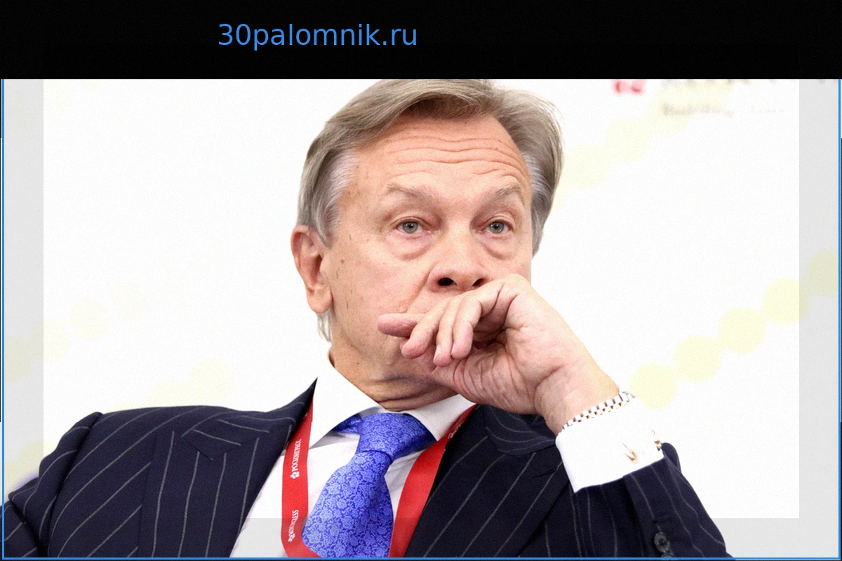 Пушков предупредил о риске большой войны из-за атак на Россию через НАТО
