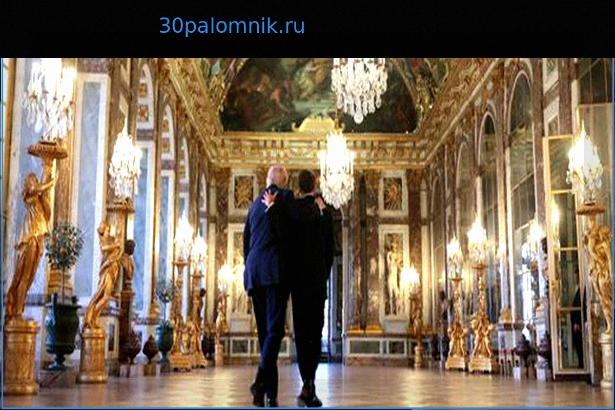 США и Иран: Рамочное соглашение подписано – ключевые спорные моменты