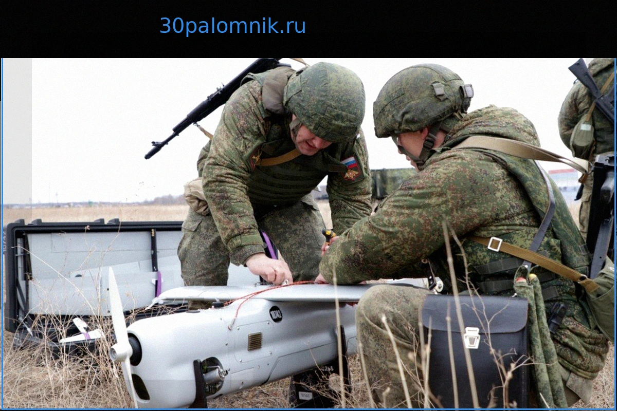 Политолог: Россия должна извлечь уроки из иранского конфликта для сдерживания НАТО