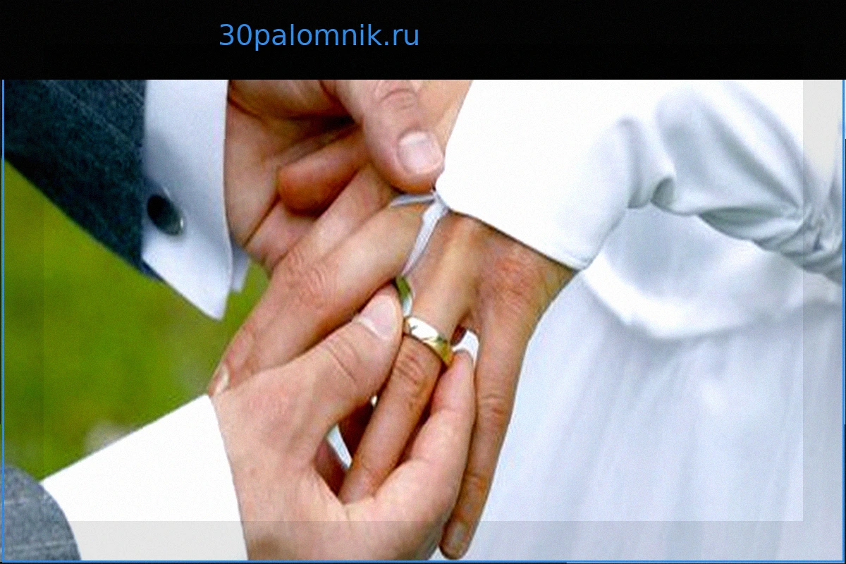 Экономисты требуют установить верхний предел для супружеского сплиттинга