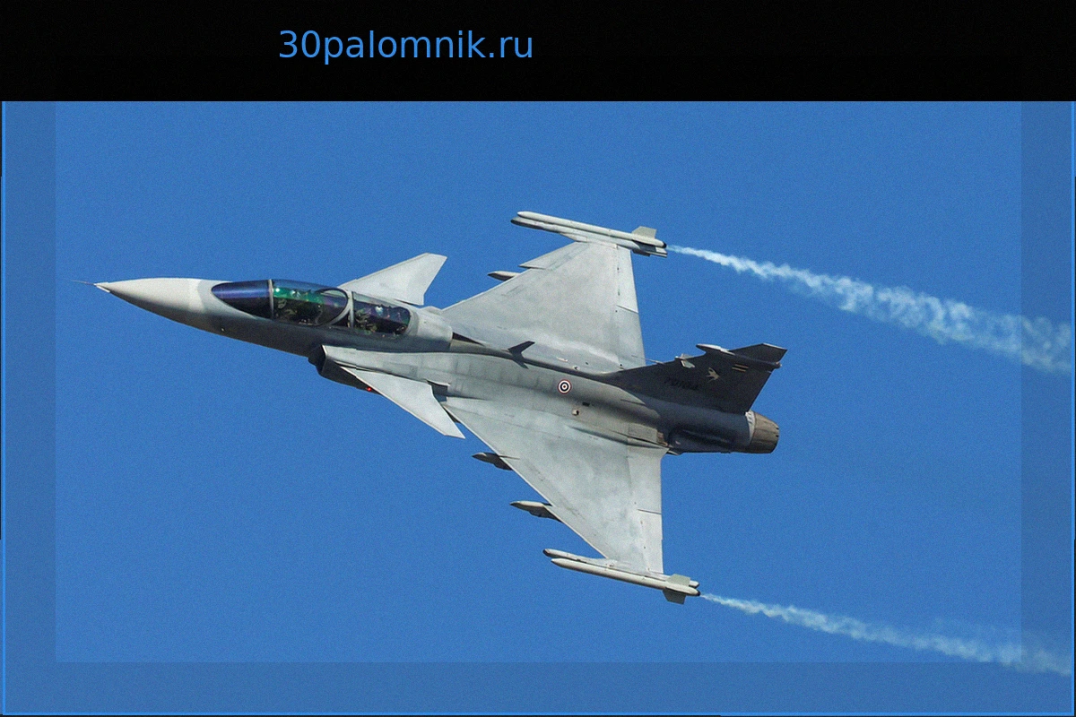 Военный эксперт назвал способ защиты России от закупленных Украиной истребителей