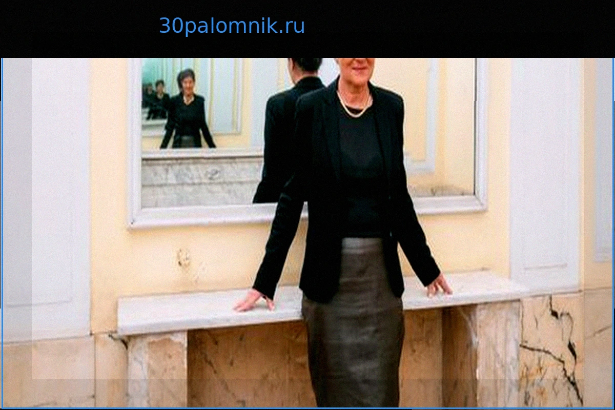 Развод: Эмоциональные и финансовые затраты расставания