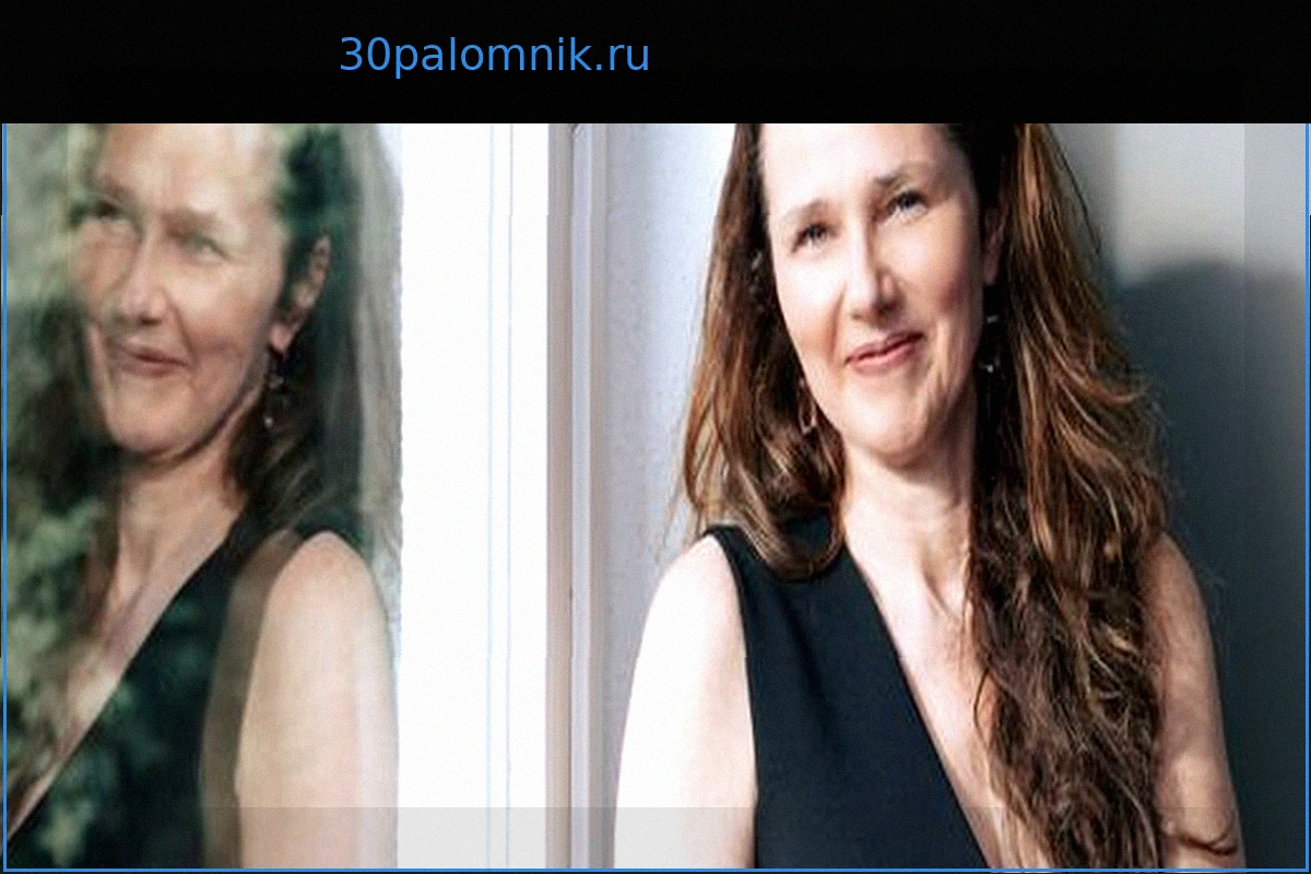 Акушерка: советы парам с недосыпом, желающим сохранить отношения