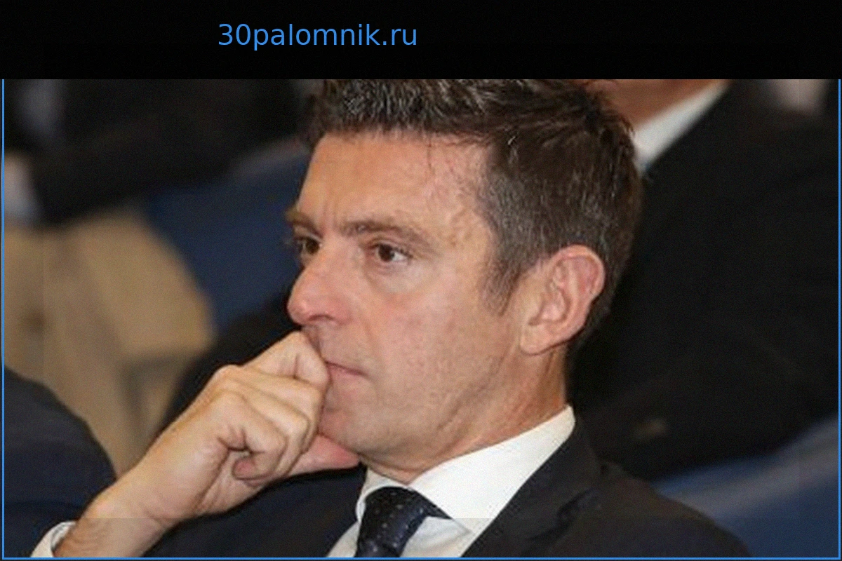 Менеджер по работе с судьями "Интера" допрошен прокуратурой Милана: Что было сказано и что будет дальше