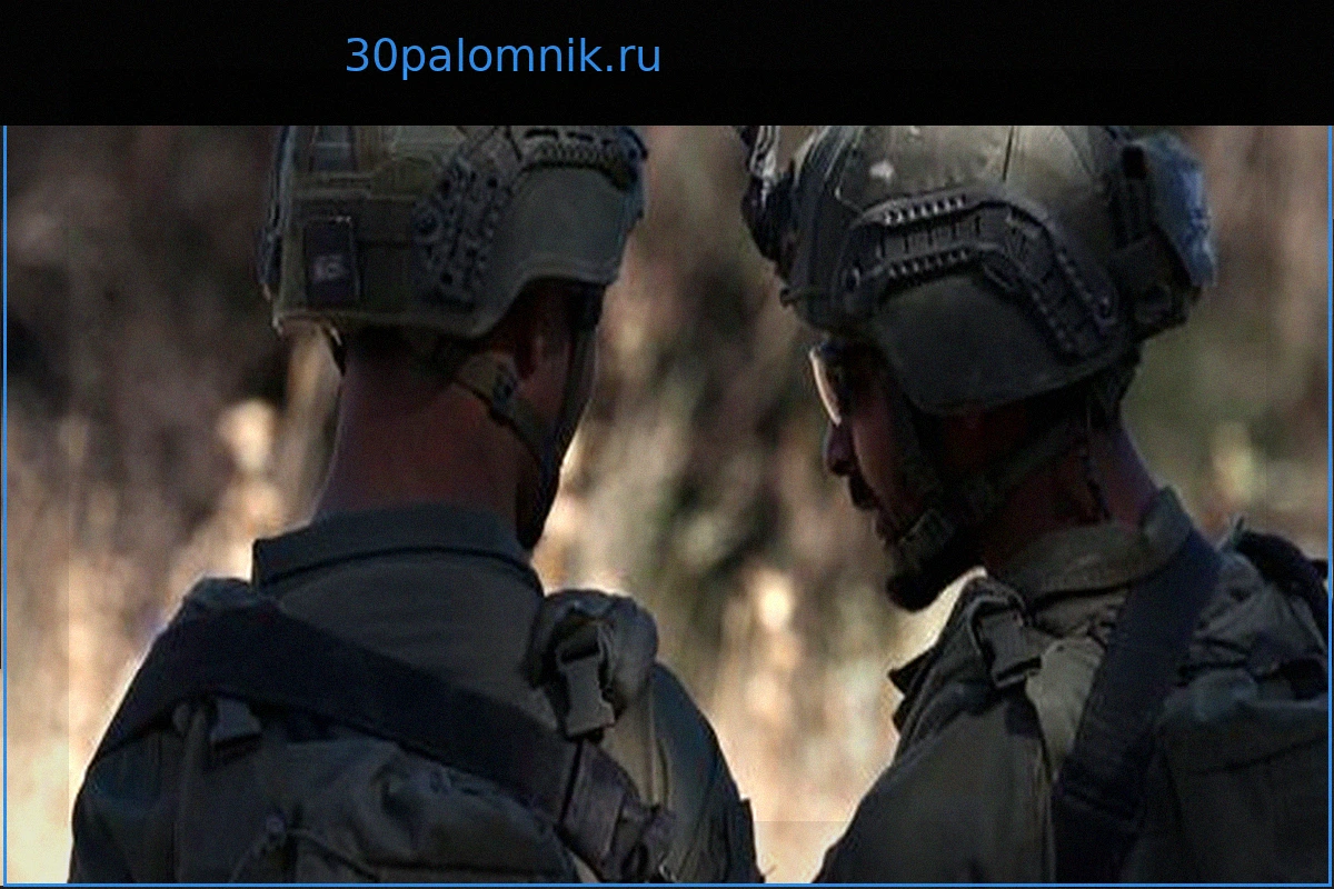 Опрос в Израиле: 92% считают Иран победителем в конфликте