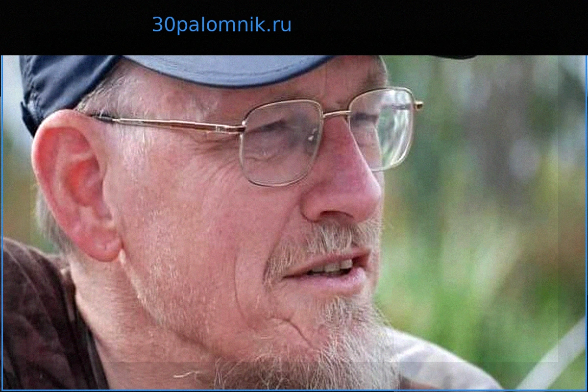 Кем был Лео Схилпероорд, потенциальный «нулевой пациент» эпидемии хантавируса на MV Hondius?