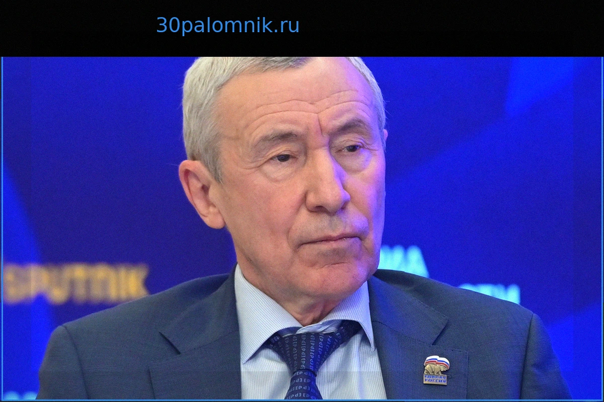 Ущерб от европейского колониализма оценили в тысячу триллионов