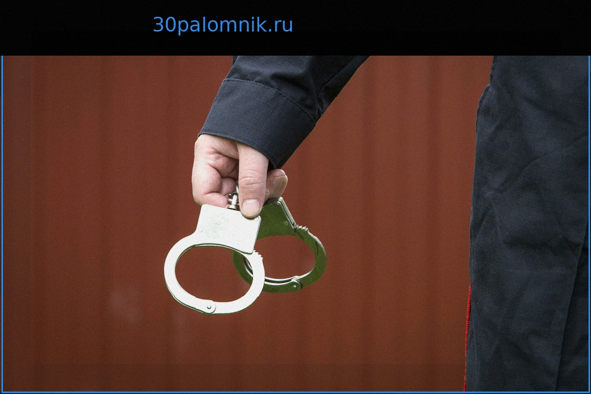 Продление ареста экс-министру здравоохранения Кузбасса Дмитрию Беглову по делу о взятке