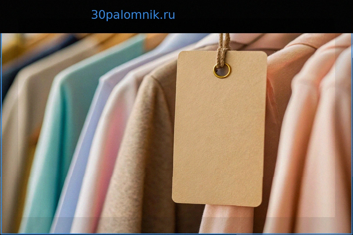 Zalando: «Мы хотим создать профессиональную среду, в которой каждый чувствует себя полноценным сотрудником»