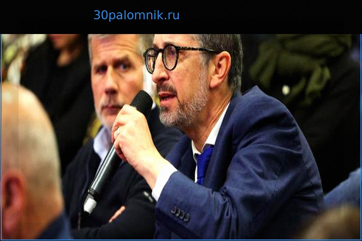 Реформа высшей государственной службы: правительство пересмотрит процедуру выпуска из INSP (бывшей ENA)