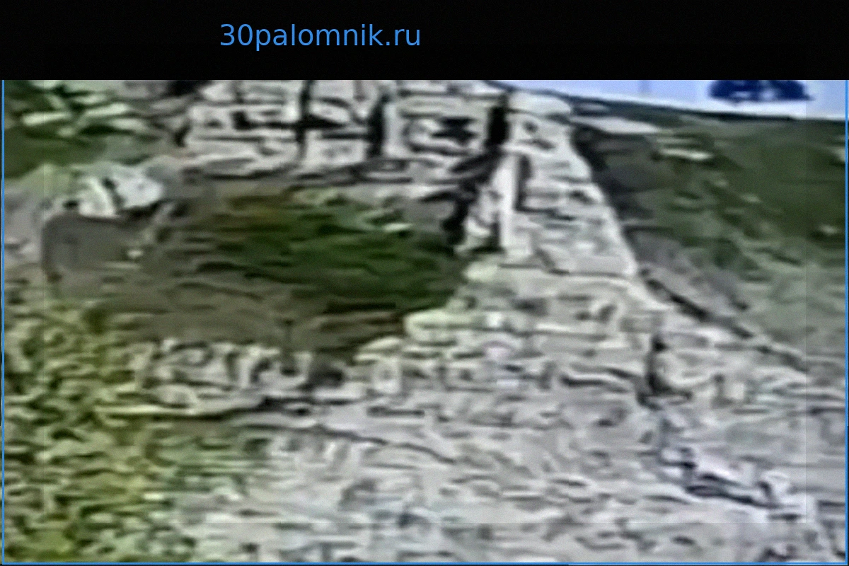 Трагедия под Иркутском: Смертельное селфи на Белых скалах, девушка погибла