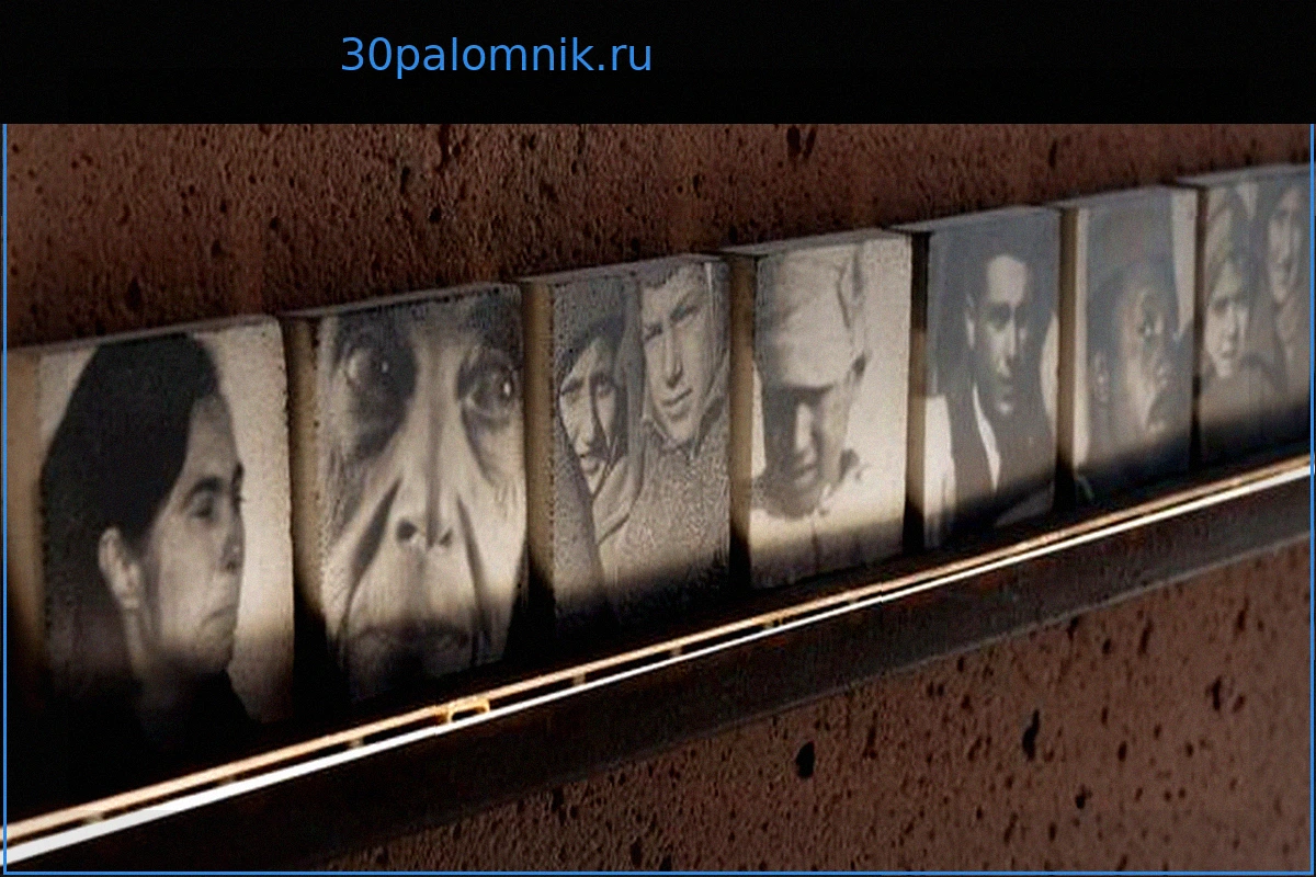 Восточные Пиренеи: Как победы крайне правых угрожают местной памяти и историческому наследию