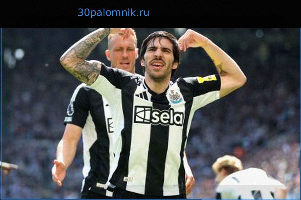 Report Tonali has Tottenham agreement, but Newcastle United resist