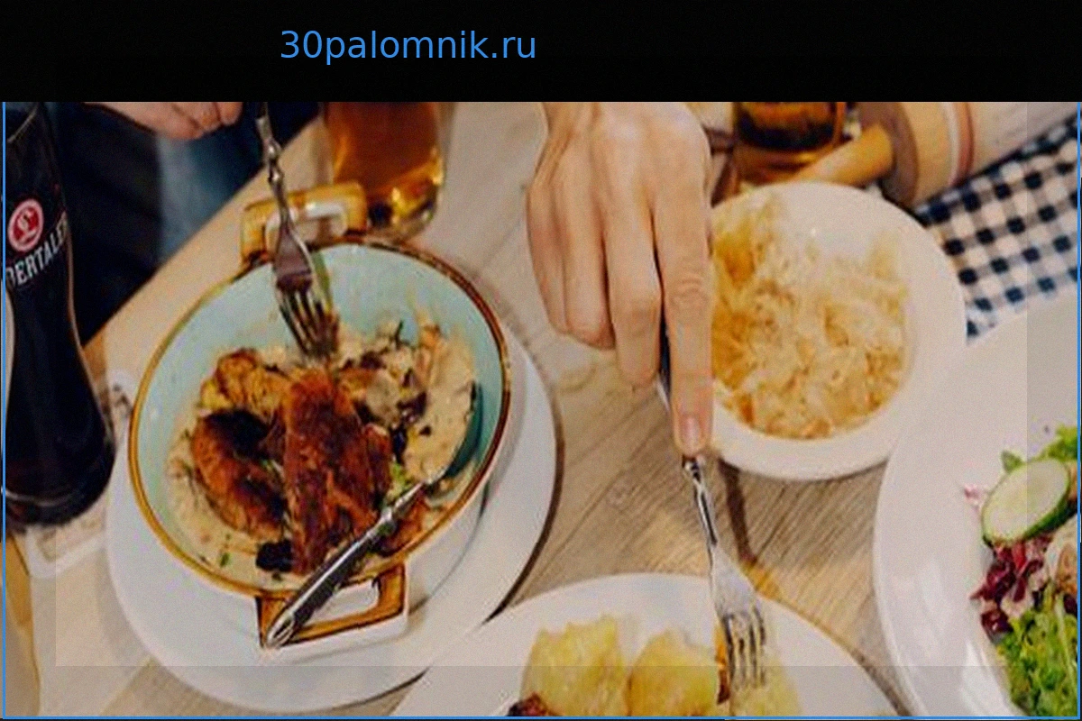 Трактиры: Центры общественного единения и сохранения традиций
