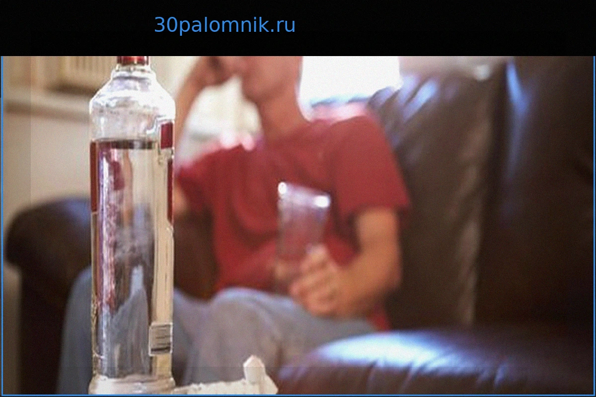 Реформа здравоохранения: СДПГ и ХСС призывают к повышению налогов на алкоголь, табак и сахар