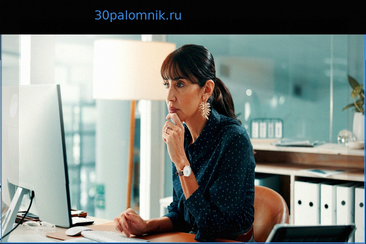 Расширенные возможности или тотальный контроль: великий парадокс ИИ на рабочем месте
