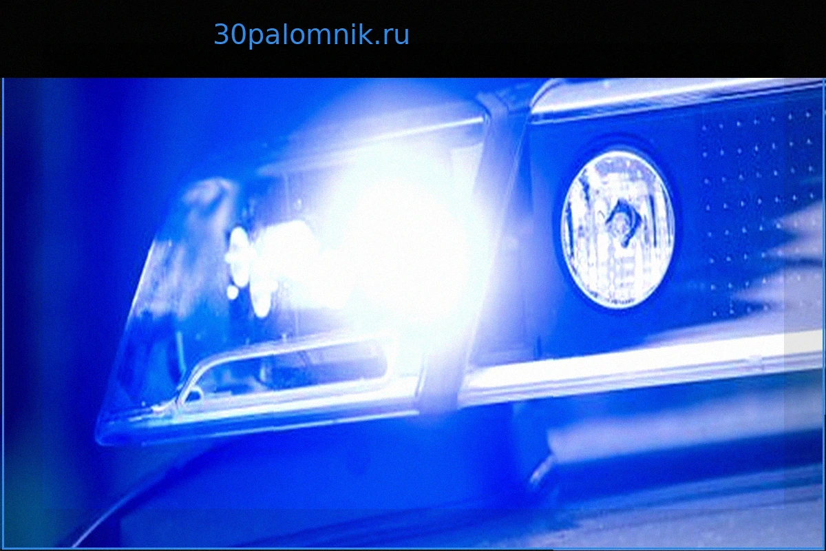 Крушение легкомоторного самолета в Лимбургерхофе: двое погибших в жилом районе