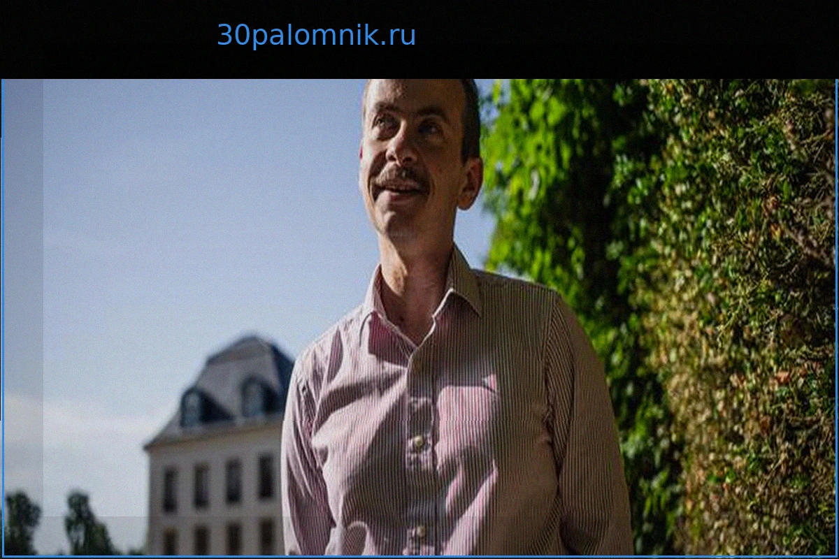 «Мы действуем неумело с таким количеством кандидатов»: В Кантале и Ивелине сторонники LR обеспокоены расколом перед президентскими выборами 2027 года