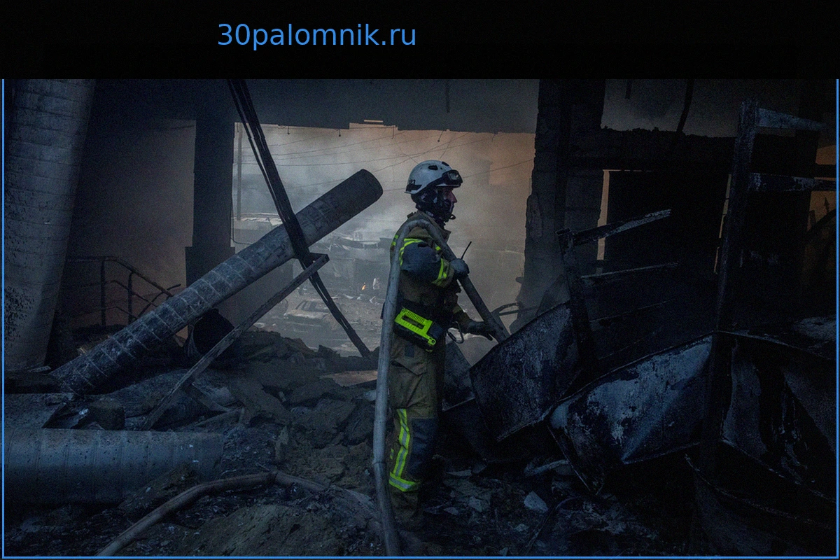 Раскрыты последствия удара возмездия по Украине для Зеленского