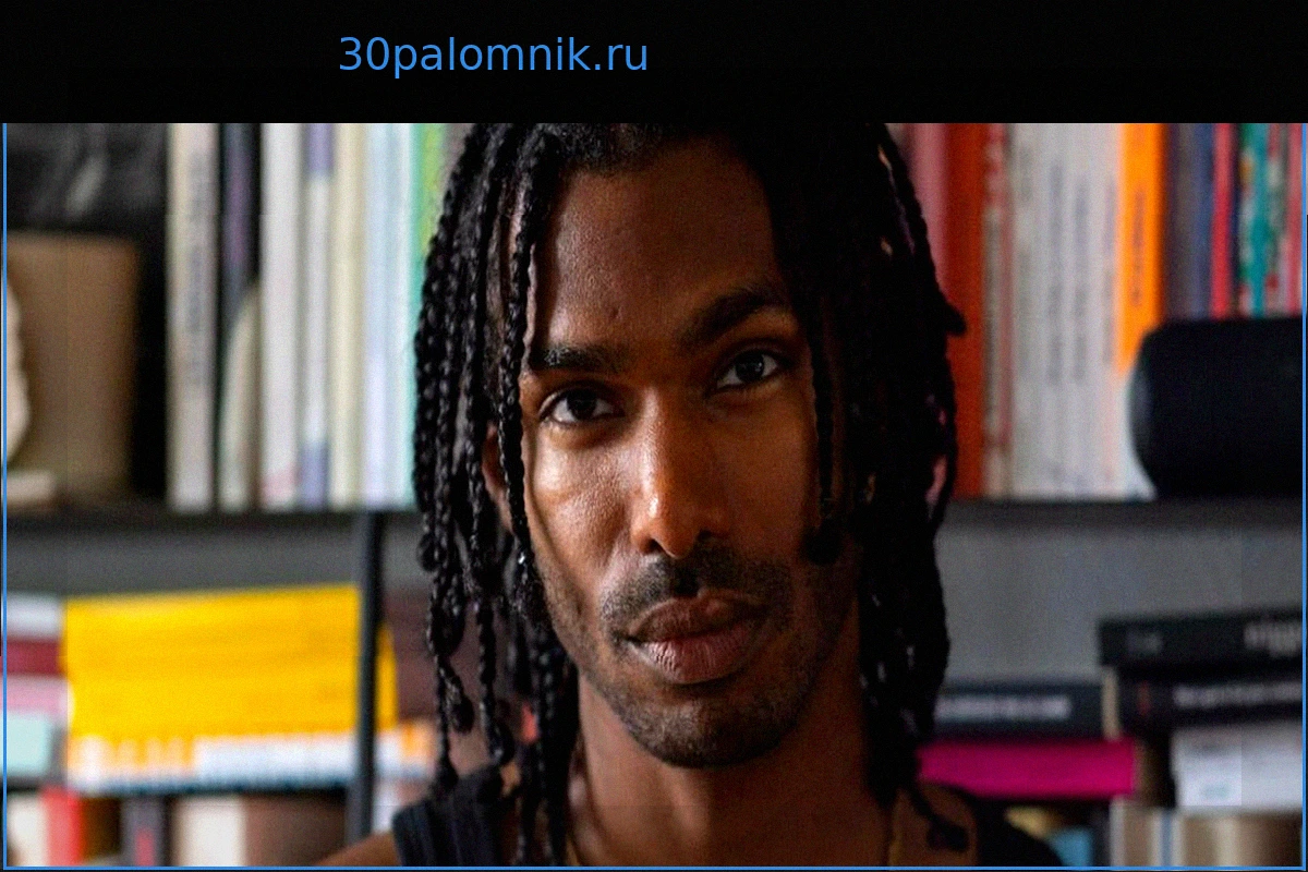 «Тот факт, что ваш друг-гей называет себя «педиком», не означает, что вы можете использовать это слово.»