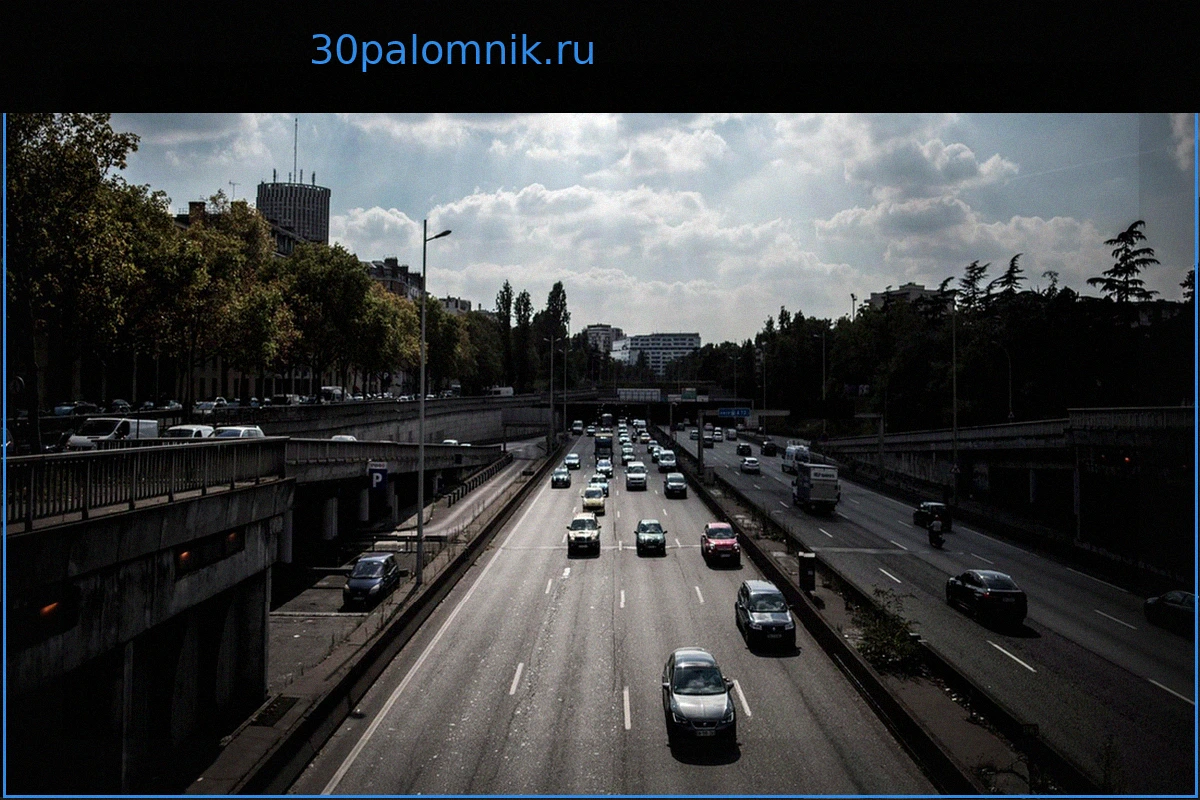 Впервые департамент переведен на желтый уровень угрозы аномальной жары в мае