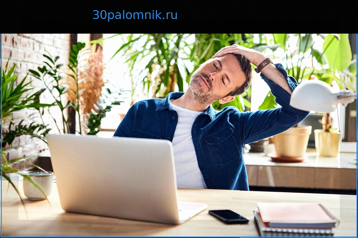 Шесть микропривычек для лучшего самочувствия каждый день
