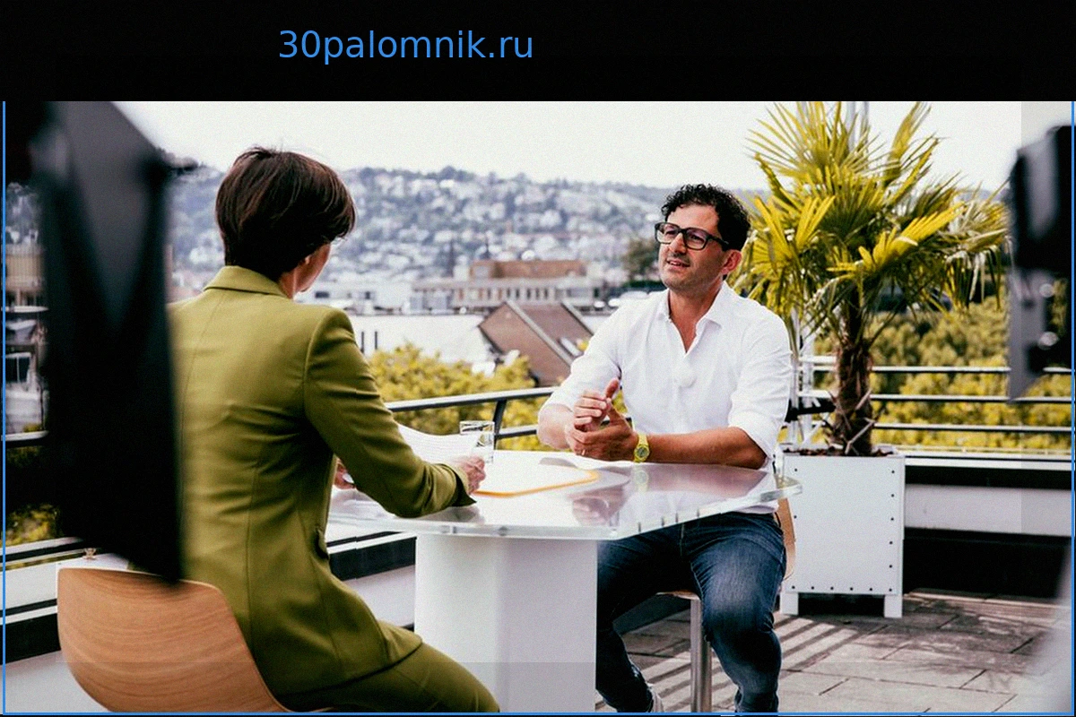 Летнее интервью с Луиджи Пантисано (Левые): Обобществление – панацея?