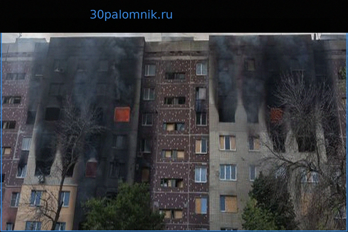 Война в Украине: ООН фиксирует пик жертв среди мирного населения