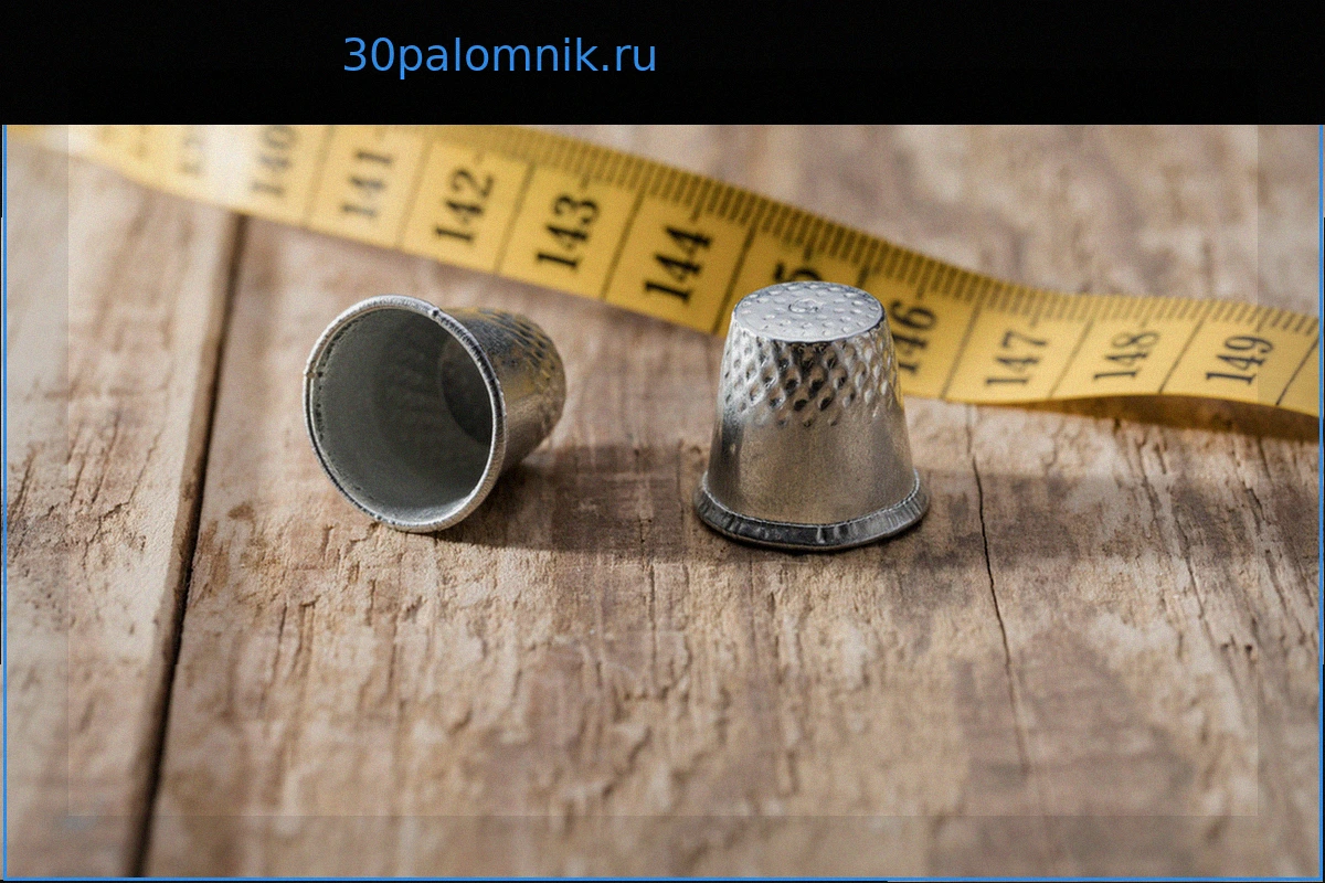 Мужчине присудили компенсацию за оскорбительное сравнение его интимного достоинства