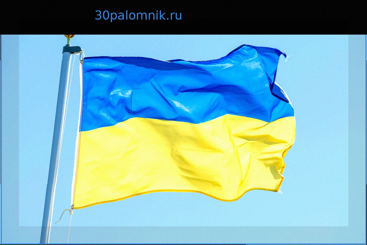 Опрос Gallup: Большинство украинцев поддерживают скорейшие переговоры с Россией