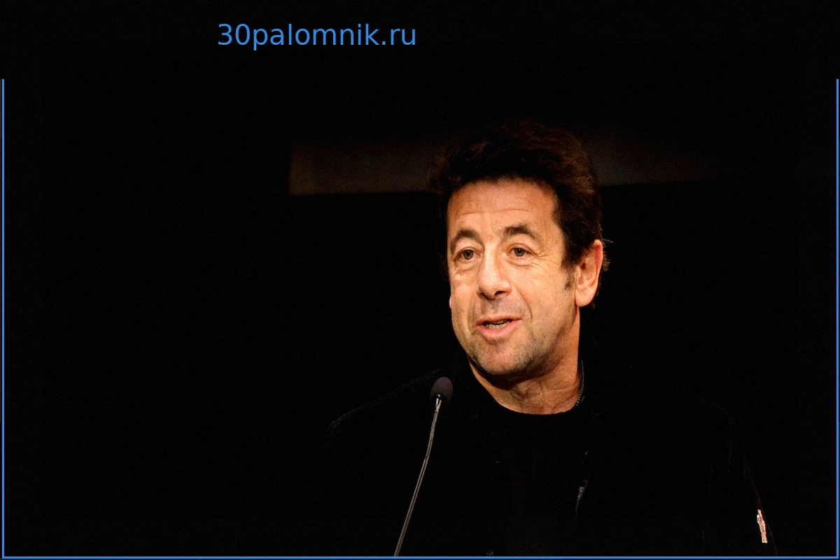 Патрик Брюэль: Обвинения девяти женщин, включая Флави Фламент – Обзор судебных дел