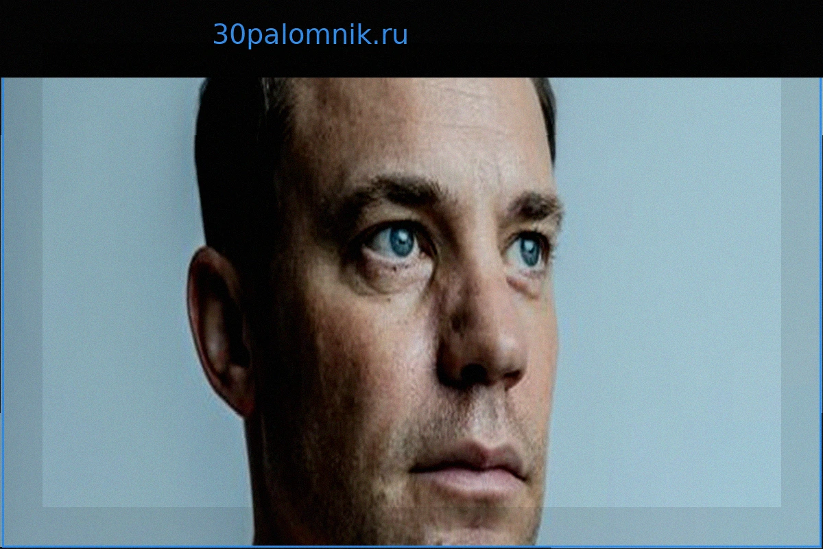 ЧМ-2026: Мануэль Нойер, Оливер Бауманн и Йонас Урбиг в составе сборной – Дебаты о вратарях