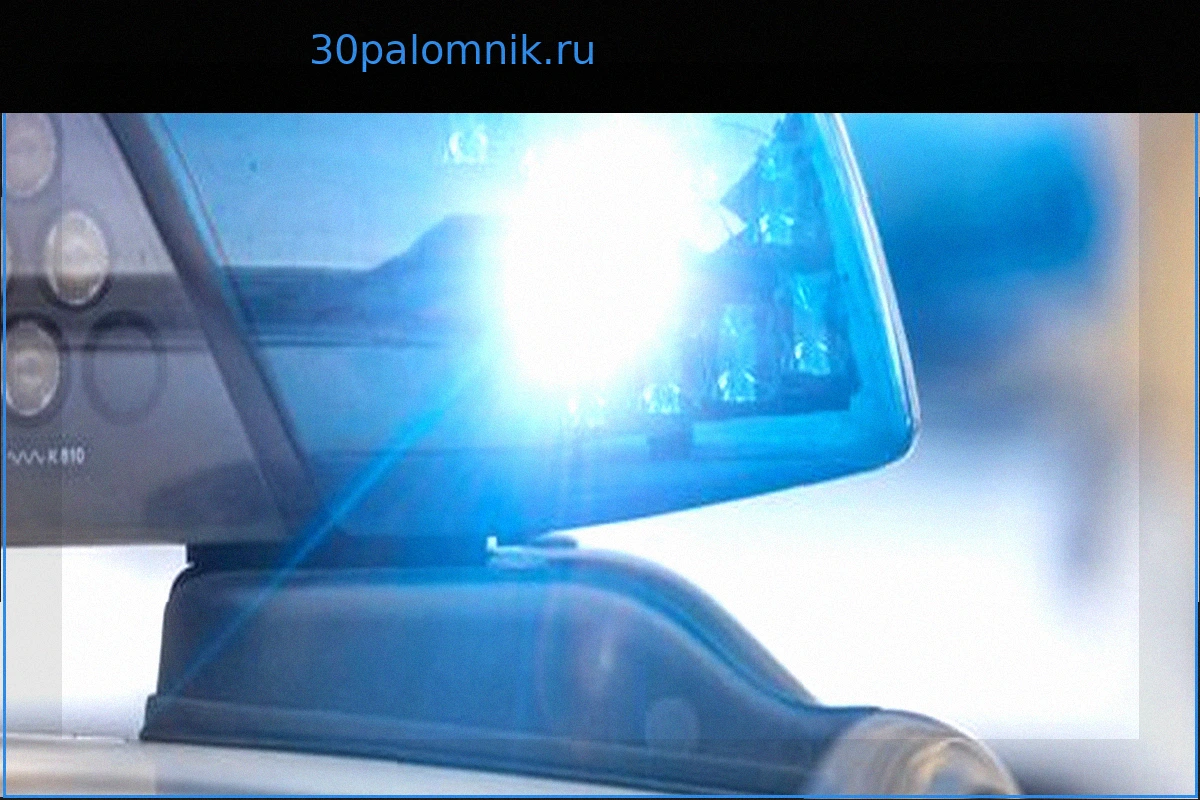 Трагедия в Бельгии: поезд сбил школьный автобус – предположительно есть жертвы