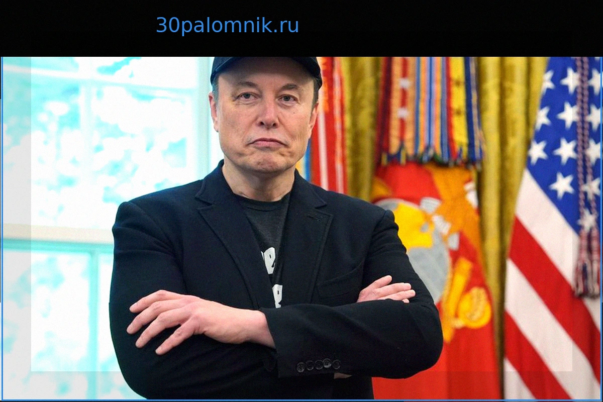 США вступились за X в споре со штрафом от ЕС