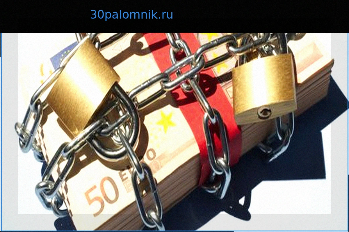 Переговоры о зарплате: как получить больше денег, несмотря на режим экономии